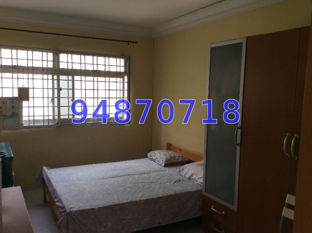 Blk 323 Tah Ching Road (Jurong West), HDB 4 Rooms #10475332